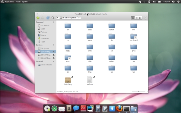 Elementary os iso free download